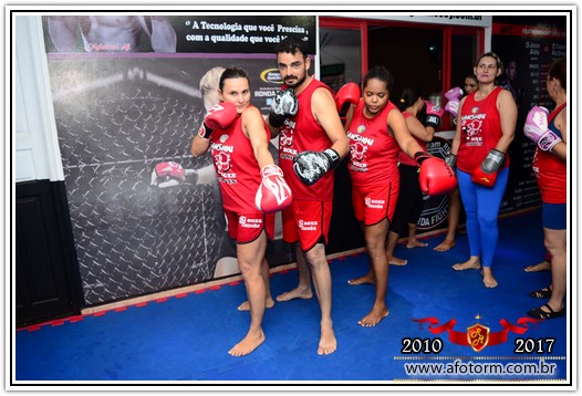 rolim de moura